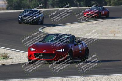 media/Nov-08-2025-Speed Ventures (Sat) [[1c7a6332f5]]/Purple/Session 1 (Turn 3)/